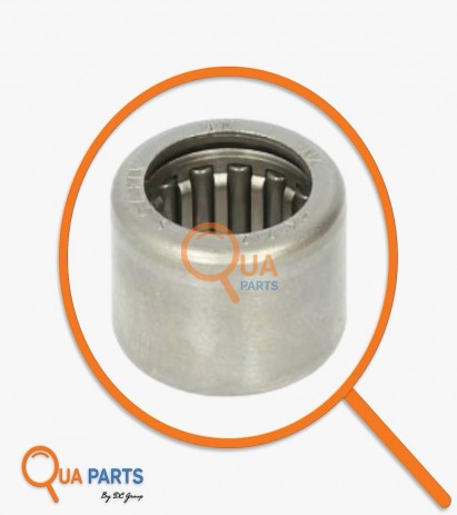 0635303038-Rulman, Retarder Yağ Pompa