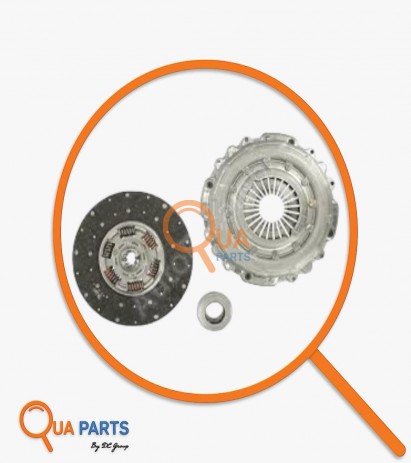 322996523782-Clutch Set