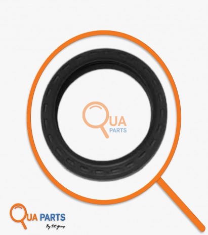 3240102833782-Shaft Seal