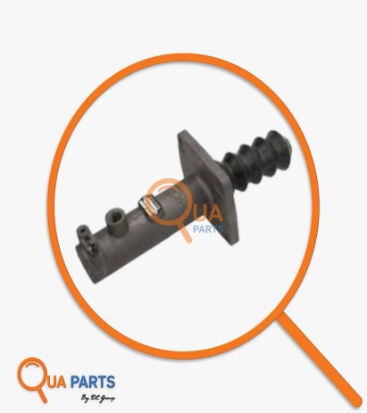 32504303303782-Clutch Cylinder 504303303 306.02.0107 306020107 K017436N00