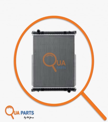 32500361629782-Radiator