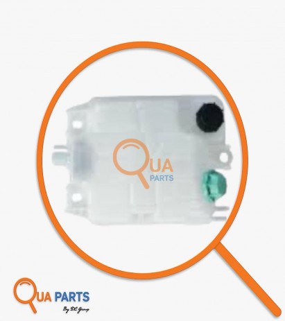 3298426669782-Expansion Tank