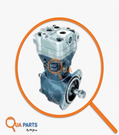 32504016818782-Compressor