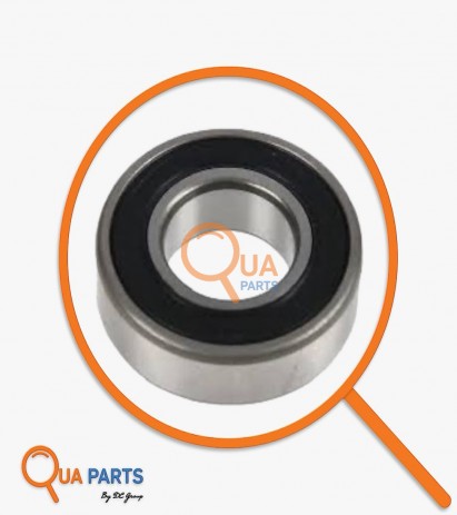 32504077114782-Ball Bearing