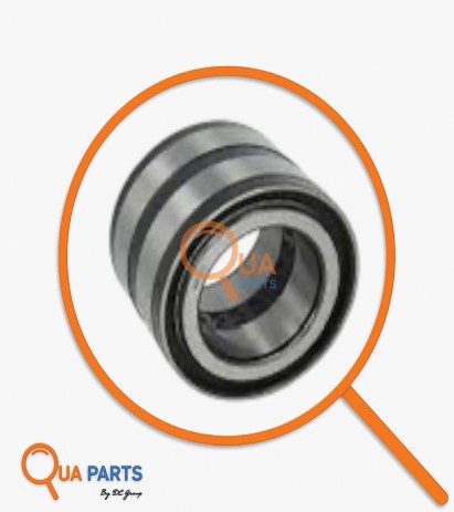 327182915782-Wheel Bearing