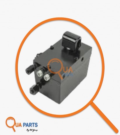 32504172822782-Cabin Tilt Pump