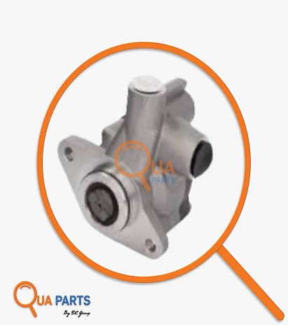 324896314782-Servo Pump 4896314