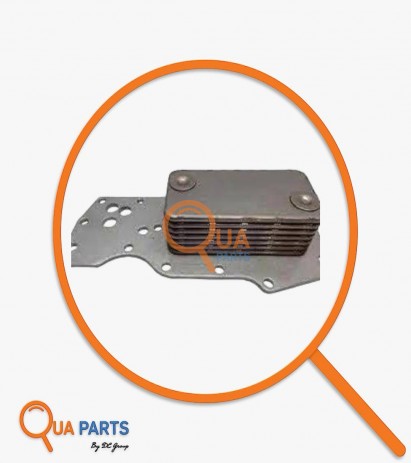 325801750731782-Oil Cooler