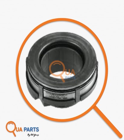 32504229179782-Release Bearing 504229179 81305500112 81305500261 504213753 504229188 3151000515 083151000167 058001 000512 0501007693 083151000512 083151000909 08315