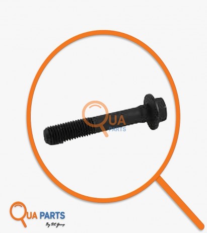 3944593-Saplama (Civata), Egsoz Manifold