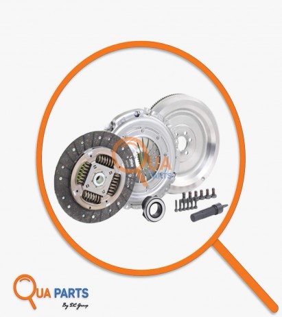 32500054683782-Clutch Kit