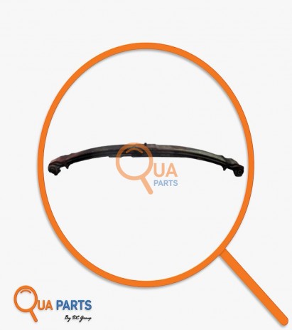 32500320866782-Leaf Spring