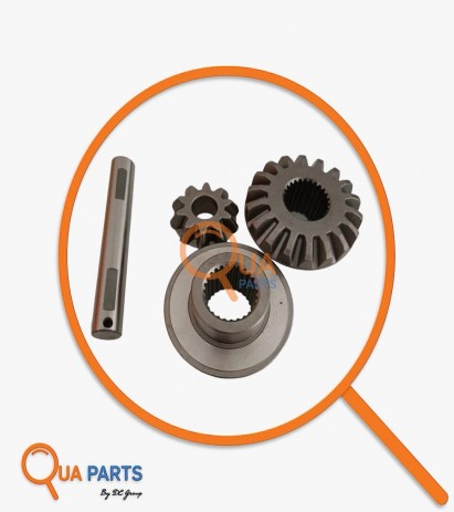 328981868281782-Side Gear