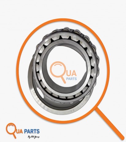 0735300921-Rulman, Şanzıman 2991733 42569435 500004432 98340355 1344264 1788585 06324804700 06324890117 06324890118 81934200329 85900015651 5001848210 7421311950