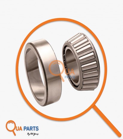 0750117993-Rulman, Grup Mili (Ön-Arka) 500024339 1534829 1903570 374330 0735300515