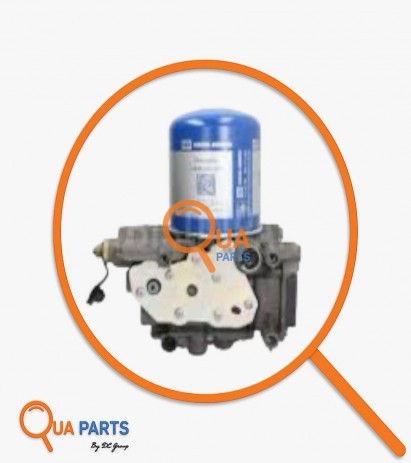 325802483803782-Air Dryer