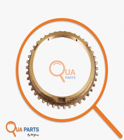 3263601295782-Rıng M/T 2ND Speed Gear Synch