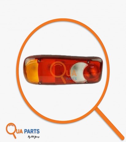 325801426894782-Tail Lamp (R)