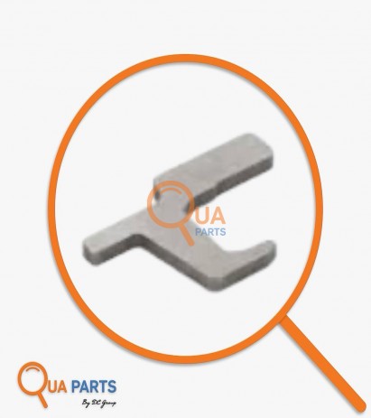 3242562298782-Clamping Lever