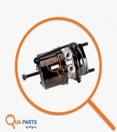 32500389002782-Pneum Brake Cylind