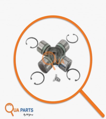 3242533841782-Universal Joint