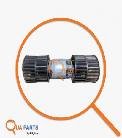 3242567698782-Air Conditioned Heater Motor