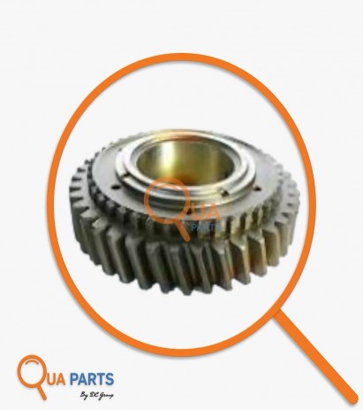3263523107782-Gear Assy ME523107