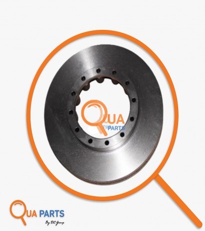 81508030026-Ön Disk