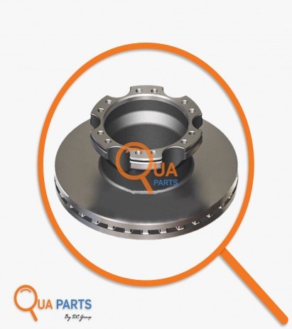 81508030022-Arka Disk