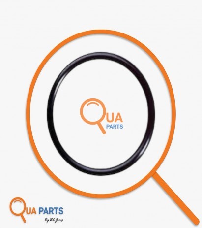 MF520023-O-ring