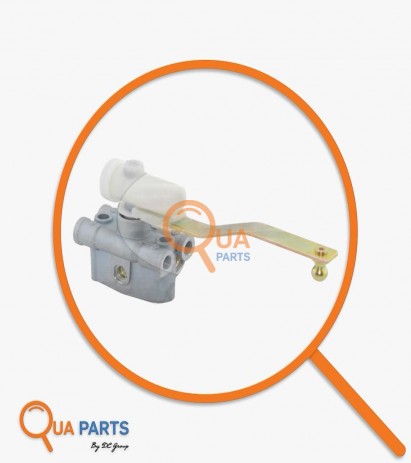 TY153141-Seviye Ayar Valfi