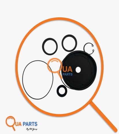 3285260346209782-Repair Kit, Door Piston Engine TK260346-20X