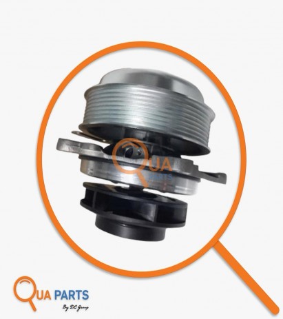 2104575-Devirdaim / Su Pompası 2104574 1944842