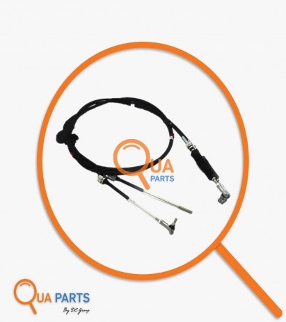 TY263178-Yön Değiştirme Kablo 2.66m