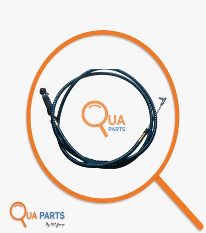 TY263179-Yön Değiştirme Kablo (Seçici) 3.20m