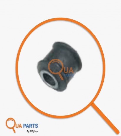 32305005922782-Bushing