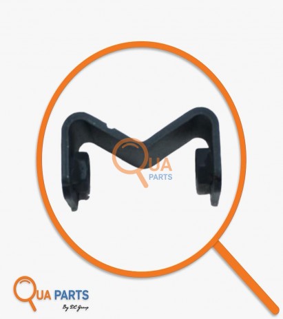 SB267204Y-Ara Destek, Şaft Askısı (Kemeri)