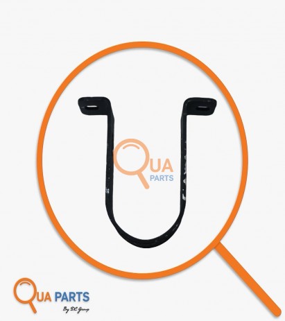 SB267205Y-Şaft Askısı (Kemeri)