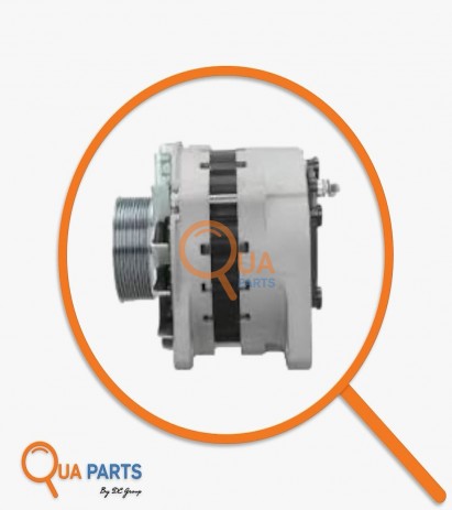 321794784782-Alternator 1794784