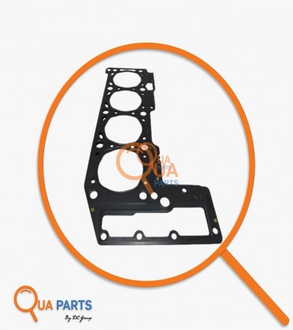 32504093499782-Gasket Head