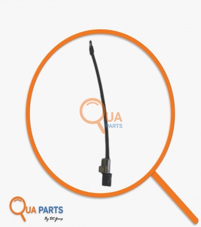 3265261682782-Sensor, Brake Lining Warning (FR&RR) ​​​​​​​ML261682Y ML261682