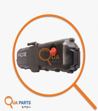 1733167C-Külbütör Kapağı 1681151 D1733167 D1681151 1733167