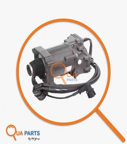 0501219051-Debriyaj Alt Merkez (Astronic Transmission) 0501212474 1447248 1813120 1815943 1897867 1917956 1938762 22279246 85109289 2V5721261B 42536490 42560762