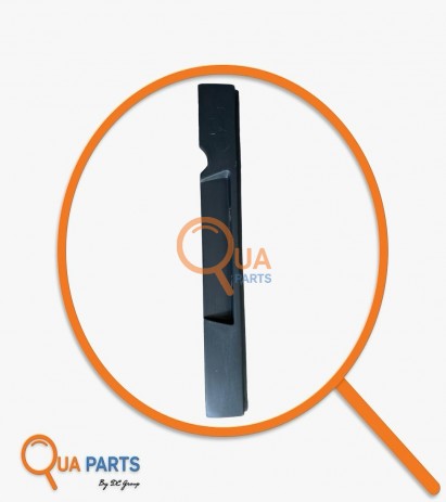 TM270257Y-Arka Tampon