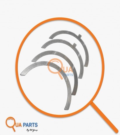 2047650-Kenar Yatak / Gezi Ayı Std (Takım) 1802619 79555600 D1802619 D2047650