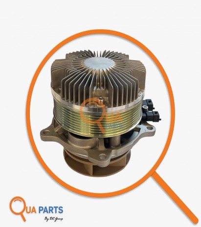 2267059-Devirdaim (Su Pompası) 2184198 2407539 D2267059 D2407539 D2184198