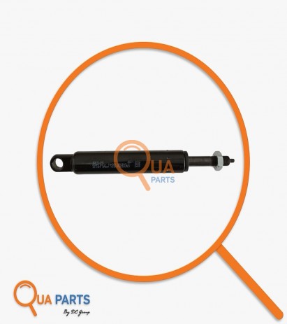 750105Y-Sürücü Koltuk Amortisör