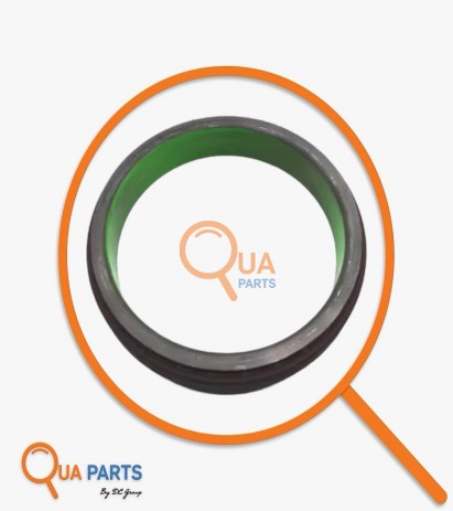 0734310400-Keçe, Diferansiyel 0734 310 400 0734-310-400 20832385 42538856 0501317906 0734310400 7420832385 3096279 42534850 A1205E1955 22468905 01031695 (110.23*