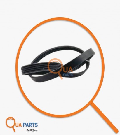 327751825782-Belt, Alternator 7PK1825