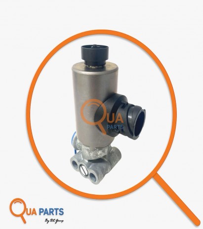 324721706060782-Solenoid Valve 4721706060 1527021 1470633 1527021 YC444K072AA 99707005851 4721706000